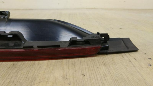 Стоп-сигнал Mercedes-Benz EQC для авто Купить в Магазине