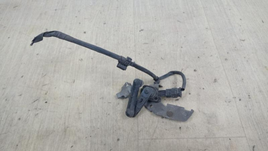 Датчик положения кузова задний левый Mercedes-Benz A0009053713 Датчик положения кузова задний левый Mercedes-Benz A0009053713 Купить в Магазине ssavto