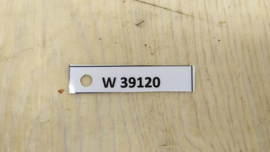 Проводка салона Hyundai Ioniq Проводка салона Hyundai Ioniq Купить в Магазине ssavto