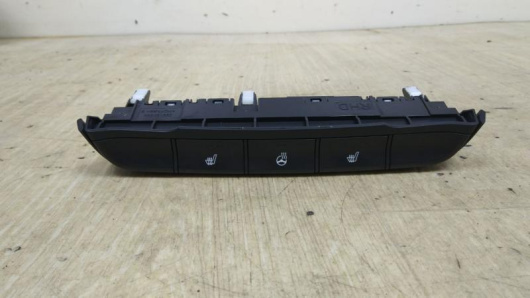 Купить Кнопка подогрева сидений Hyundai 93600S1910 в Магазине