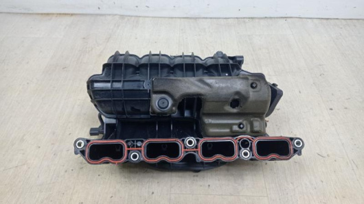 Коллектор впускной Lexus 1711125060 Купить Коллектор впускной Lexus 1711125060 в Магазине