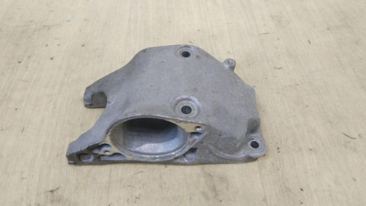 Кронштейн двигателя Mercedes-Benz A2702230138 для авто Купить в Магазине