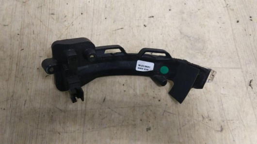 Повторитель в зеркало передний правый Maserati Levante для авто Купить в Магазине