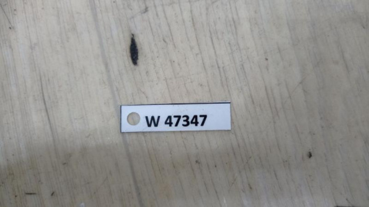 Блок ABS Mercedes-Benz A2239010413 для авто Купить в Магазине