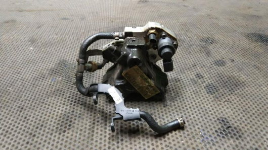 ТНВД Mercedes-Benz A6420102507 для авто Купить в Магазине