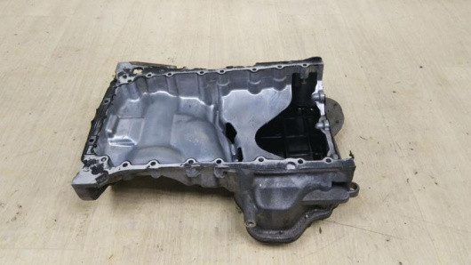 Поддон Hyundai Palisade Купить Поддон Hyundai Palisade в Магазине