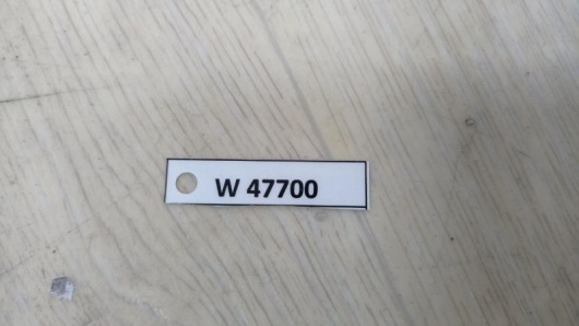 Купить Блок мультимедиа Mercedes-Benz A2148208100 в Магазине