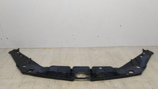 Накладка замка капота Mercedes-Benz Купить Накладка замка капота Mercedes-Benz в Магазине