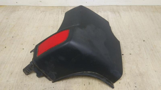 Купить Клык бампера задний левый Volkswagen A9068802371 в Магазине