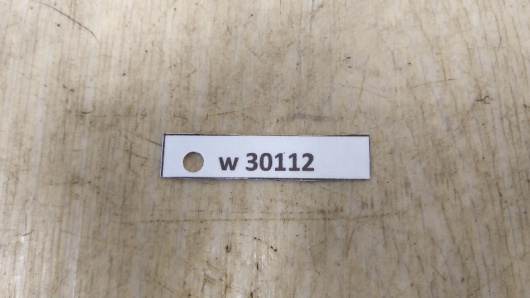 Купить Корпус термостата Jaguar 9X238A586AD в Магазине