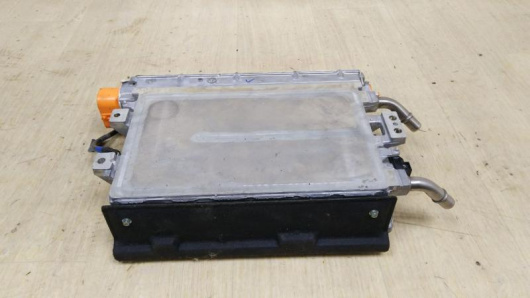 Инвертор Kia EV6 для авто купить в Магазине