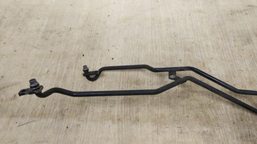 Шланг (трубка) АКПП Volkswagen Touareg для авто купить в Магазине