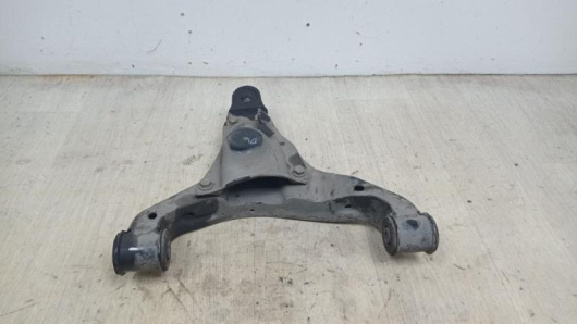 Рычаг передний левый Mercedes-Benz Sprinter Рычаг передний левый Mercedes-Benz Sprinter для авто Купить в Магазине