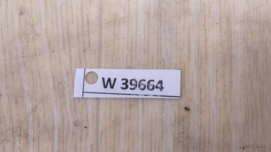 Тяга рулевая Mercedes-Benz S222 / W222 / V222 Тяга рулевая Mercedes-Benz S222 / W222 / V222 для авто Купить в Магазине