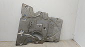 Купить Защита двигателя Land Rover / Discovery V / L462 в Магазине