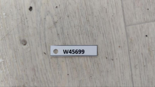 Глушитель BMW 15982410 для авто Купить в Магазине