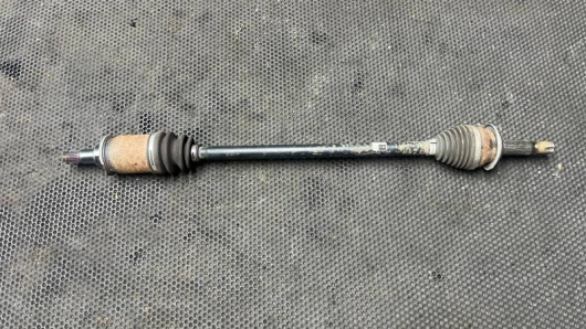 Полуось задняя (приводной вал, ШРУС) правая Lexus 4234048190 для авто купить в Магазине