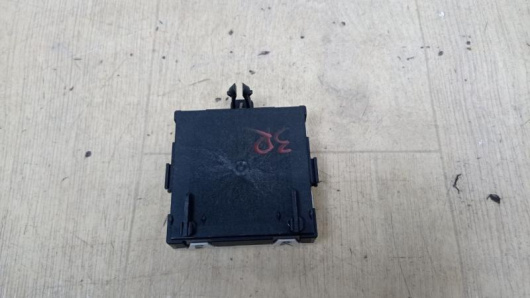 Блок управления двери задней правой Mercedes-Benz A2069002824 Купить в Магазине ssavto