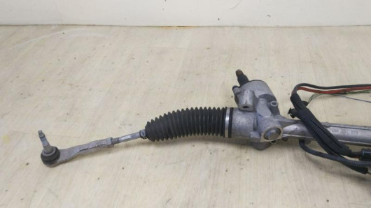 Рулевая рейка Alfa Romeo Stelvio для авто Купить в Магазине