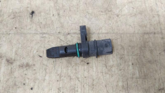 Датчик ABS задний левый Mercedes-Benz A2479050100 Купить в Магазине ssavto