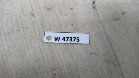 Датчик парктроника Mercedes-Benz A2239054210 Купить в Магазине ssavto