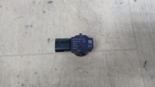 Датчик парктроника Mercedes-Benz A2239054000 Датчик парктроника Mercedes-Benz A2239054000 Купить в Магазине ssavto