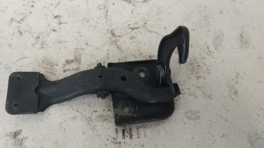Купить Замок капота Mini Countryman / R60 в Магазине