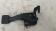 Купить Замок капота Mini Countryman / R60 в Магазине