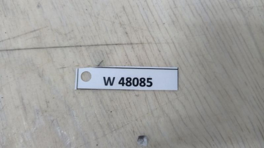 Патрубок радиатора Mercedes-Benz A2065010201 Патрубок радиатора Mercedes-Benz A2065010201 для авто Купить в Магазине