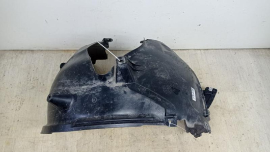 Купить Защита арок передняя правая (подкрылок) Mercedes-Benz A2546903201 в Магазине