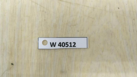 Катушка зажигания Mercedes-Benz GLA247 / H247 Катушка зажигания Mercedes-Benz GLA247 / H247 Купить в Магазине ssavto