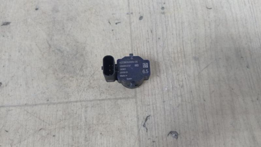 Датчик парктроника Mercedes-Benz A2239050005 Датчик парктроника Mercedes-Benz A2239050005 Купить в Магазине ssavto