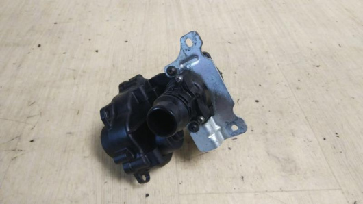 Термостат Maserati 00500490780 Термостат Maserati 00500490780 для авто Купить в Магазине