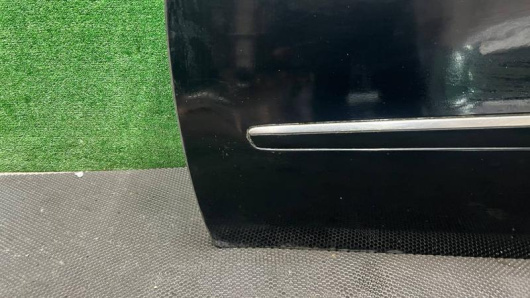 Купить Дверь передняя левая Mercedes-Benz Sprinter в Магазине