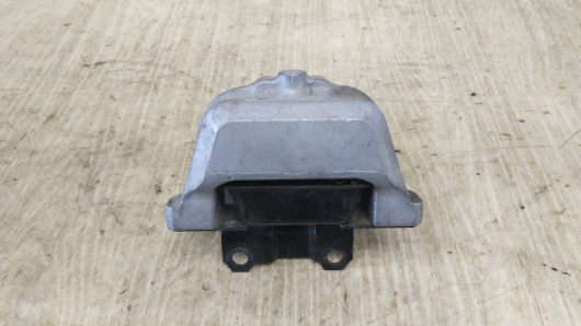 Подушка крепления двигателя Mitsubishi Outlander III для авто Купить в Магазине
