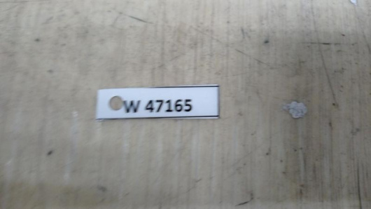 Блок SAM Mercedes-Benz A2098201885 Блок SAM Mercedes-Benz A2098201885 Купить в Магазине ssavto