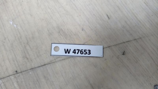 Провод высоковольтный Lexus G3830 Купить в Магазине ssavto