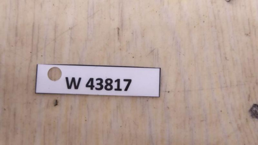 Пластик салона Mercedes-Benz EQC Купить Пластик салона Mercedes-Benz EQC в Магазине