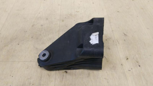 Кронштейн двигателя Mercedes-Benz A6542231100 для авто Купить в Магазине