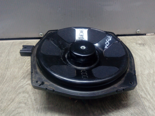 Сабвуфер Land Rover Evoque / L538 Купить Сабвуфер Land Rover Evoque / L538 в Магазине