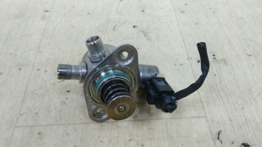 ТНВД Mercedes-Benz A2780701101 ТНВД Mercedes-Benz A2780701101 для авто Купить в Магазине