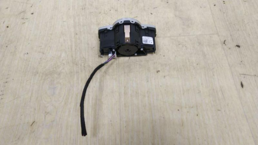 Переключатель света Mercedes-Benz E213 / W213 Купить Переключатель света Mercedes-Benz E213 / W213 в Магазине