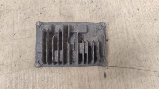 Блок розжига LED Mercedes-Benz A2229004505 Купить в Магазине ssavto