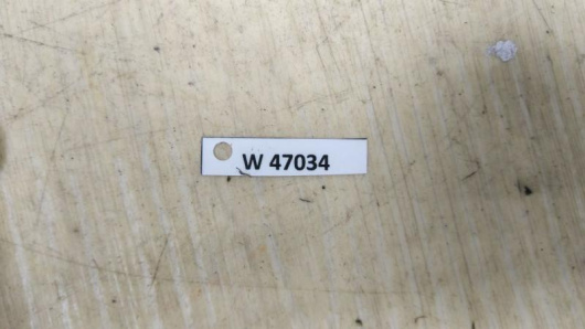 Блок управления крышкой багажника Mercedes-Benz A1669006405 Блок управления крышкой багажника Mercedes-Benz A1669006405 Купить в Магазине ssavto