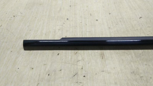 Купить Молдинг стекла двери задней левой наружный Mercedes-Benz A2547301700 в Магазине