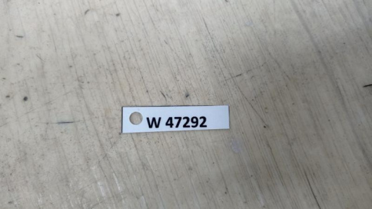 Автозапчасти в Магазине Ремень безопасности передний правый Mercedes-Benz A9078600200