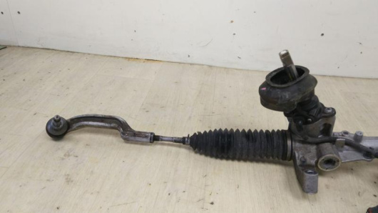 Рулевая рейка Mercedes-Benz GLA247 / H247 Рулевая рейка Mercedes-Benz GLA247 / H247 для авто Купить в Магазине