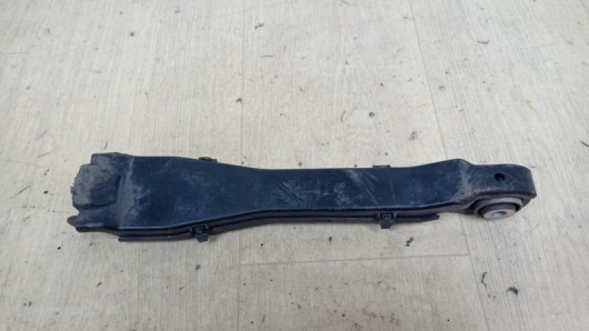 Рычаг задний Mercedes-Benz A2063524800 Рычаг задний левый Mercedes-Benz A2063524800 для авто Купить в Магазине