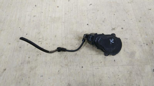 Электроручник Mercedes-Benz A007A345 Электроручник Mercedes-Benz A007A345 для авто Купить в Магазине