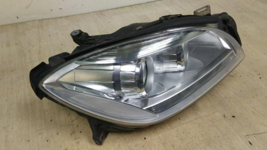 Фара правая Mercedes-Benz A1668208661 Фара правая Mercedes-Benz A1668208661 для авто Купить в Магазине